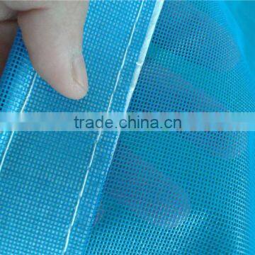 Cheap price good quality PVC/PE tarpaulin All purpose waterproof pe tarpaulin,pe tarps, pe sheet