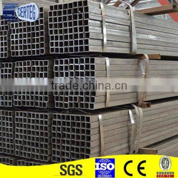 25x25 RHS Steel Hollow Section Singapore