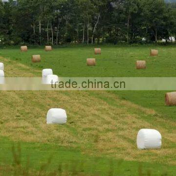 Straw Bale Netting , Silage Baler Netwrap photo-5