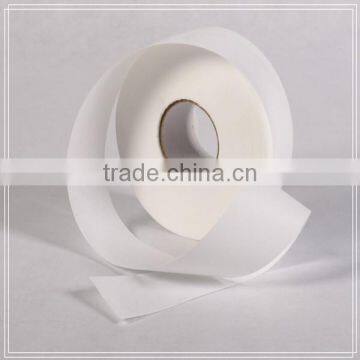 PP nonwoven fabric small roll tunnel