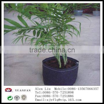 Gardening Use Non Woven Fabric photo-6
