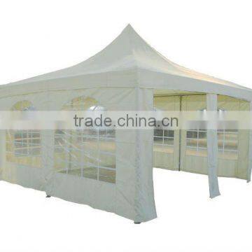 Pagoda Tent