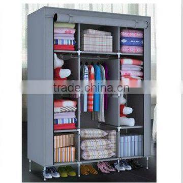 Non Woven Storage