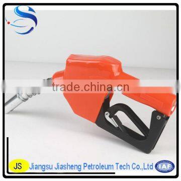 Fuel Transfer High Speed Automatic Diesel Fuel Nozzle photo-2