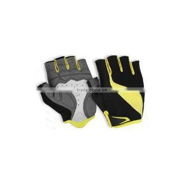 Cycling Gloves S&C-450