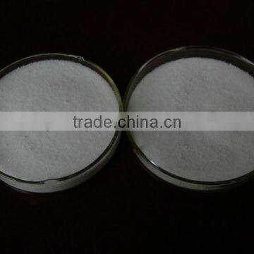 Gluconolactone