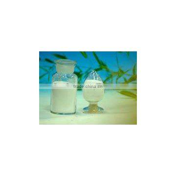 Oral glucose