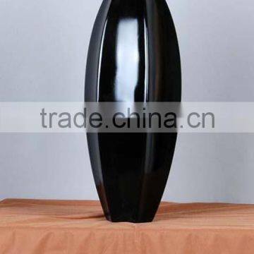 2015 New Fiberglass Disposable Flower Vase for Decoration photo-2