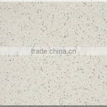 Hot Sale Cheap Price Artificial Sparkle Marble photo-3