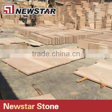 Newstar Indian Sandstone Paving photo-5