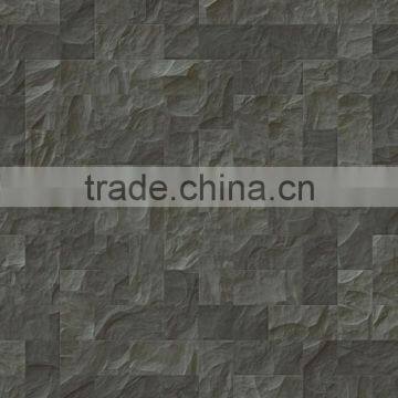 Glass-fiber Reinforced Composite Customized External Wall Panel photo-2