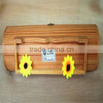 Large Wine Bucket Wooden Wine Bucket Personalized Wine Bucket Wine Bucket for Sale photo-4