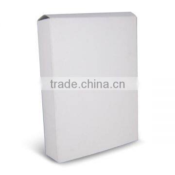 Gold Plated Stainless Steel Hip Flask photo-4