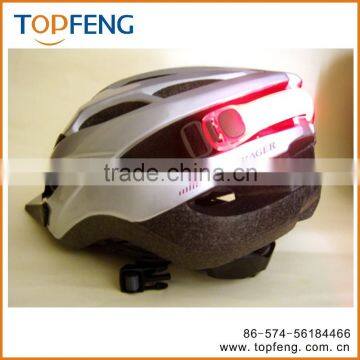 Roadway Safety Flashing LED Armband Flexible Running Light photo-2