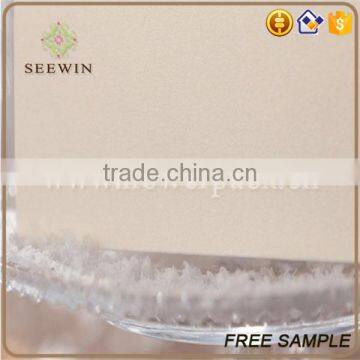 Rectangular Church Style Wedding Place Card photo-3