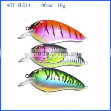 fishing lure