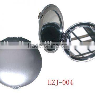 Cosmetic Mirror,metal mirror ,pocket mirror