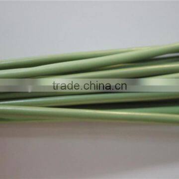 Artificial Flowers Wholesale Wholes PU Bundled Calla Lily photo-3