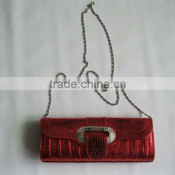 Moden Leather purse for ladies
