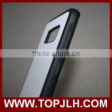 Hot Selling TPU Phone Case for Samsung S8 photo-6