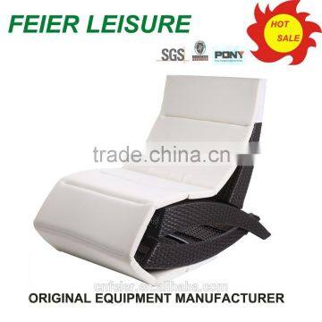 New Style Custom Sun Lounger photo-2