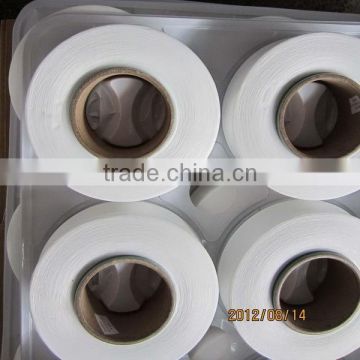 High quality disposable adult baby diapers spandex yarn supplier