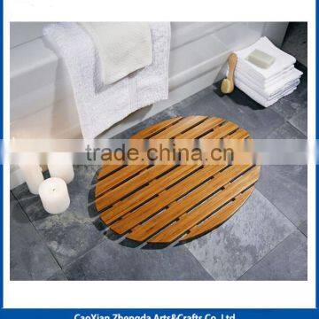 Rubber Mat for Your Bathroom photo-2