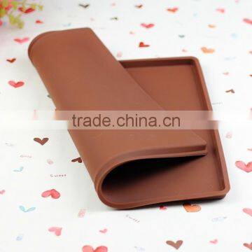 Baking & Pastry Tools Silicone Pad, Dessert Cookie Tools Baking Mat Swiss Rolling Pad photo-2