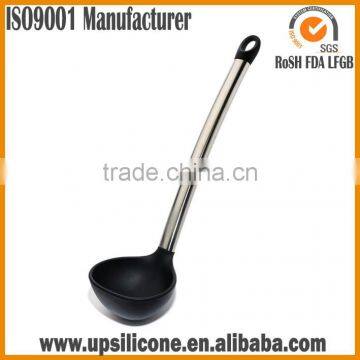 Hot Sale 5 Pieces Kitchen Accessory,Stainless Steel Kitchen Utensil Set ,Cooking Tools,Cooking Utensils photo-4