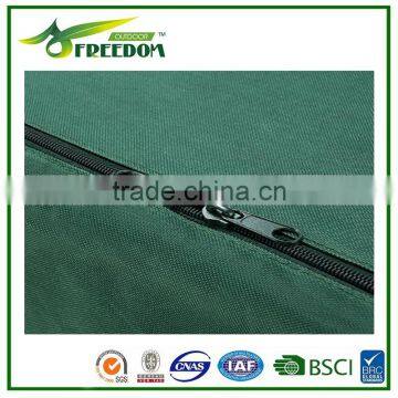 Waterproof Christmas Tree Storage Bag With Zipper Closure photo-5