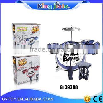 Hot-Selling high quality low price small toy plastic musical instruments