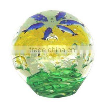 Seven Color Crystal Ball photo-6