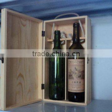 Wholesale Wood Box photo-4