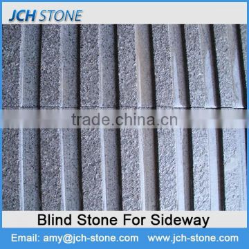 Made in china cheap granite stone