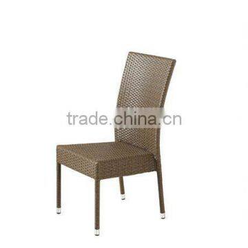 Garden chair outdoor furniture set