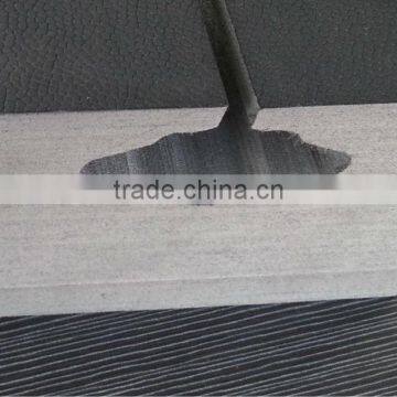 EVA Foam Wire Cutting photo-5
