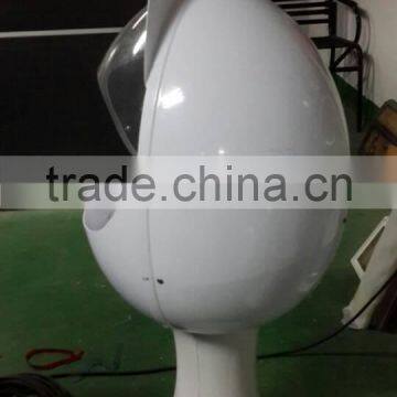 Plastic Blister Process Display Decoration Balls for Christmas photo-2