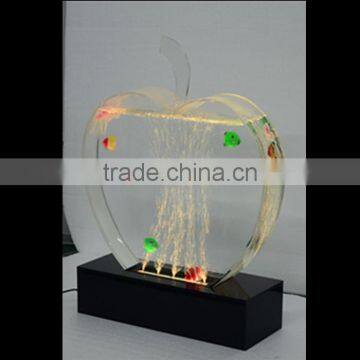 Hot Sale Factory Price Led Christmas Ornaments