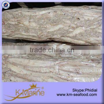 Wholesale Frozen Health Seafood For Canning photo-6