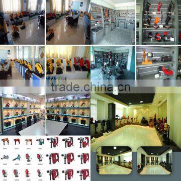 Hot Selling GOLDENTOOL 65mm 650w Speed Variable Handheld Power Wood Cutting Saw Portable Electric Jigsaw Machine