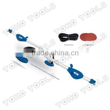 600W Drywall Sander