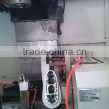 Boring Machine Small Engine photo-4