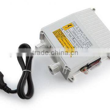 Economical 0.75HP Submersible Well Pump 4" for Deep Well photo-2