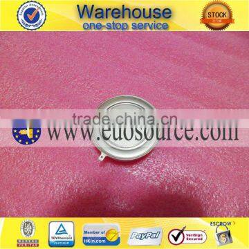 Westcode D315CH32 Rectifier Diode Module photo-2