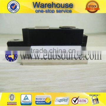 20% Offer (New and Original ) TT250N16KOF DA b T1R photo-4