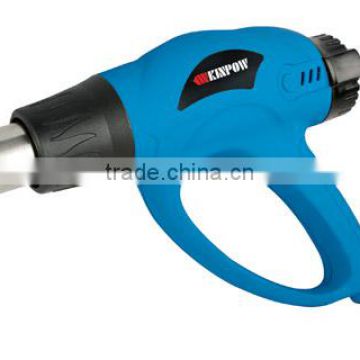 2000W electric Hot Air Gun power tool