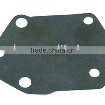 Fuel Pump Diaphragm For YAMAHA 663-24411-00-00 Fits 25,40,50,70,90 HP Fuel Pump Diaphragm