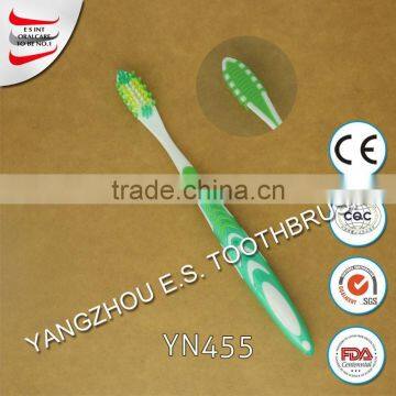 Great Electric Toothbrush China