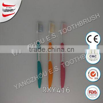 Wholesale Products Best Selling All Over the World New Design Children Toothbrush Personalized Toothbrush photo-2