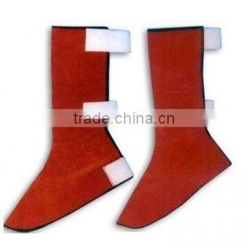 Welding Safety Guard photo-2